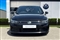 Volkswagen Golf Image 5