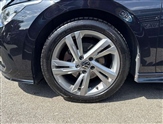 Volkswagen Golf Image 6