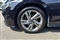 Volkswagen Golf Image 6