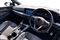 Volkswagen Golf Image 7