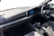 Volkswagen Golf Image 8