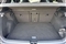 Volkswagen Golf Image 9