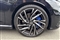 Volkswagen Golf Image 10