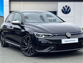 Volkswagen Golf Image 1
