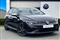 Volkswagen Golf Image 1
