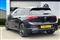 Volkswagen Golf Image 2