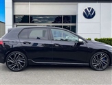 Volkswagen Golf Image 3