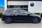 Volkswagen Golf Image 3