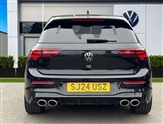Volkswagen Golf Image 4