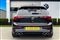 Volkswagen Golf Image 4