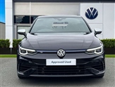 Volkswagen Golf Image 6