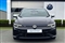 Volkswagen Golf Image 6