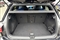 Volkswagen Golf Image 7
