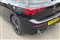 Volkswagen Golf Image 8