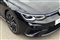 Volkswagen Golf Image 9