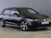 Volkswagen Golf Image 1