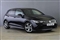 Volkswagen Golf Image 1