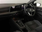 Volkswagen Golf Image 2