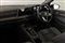 Volkswagen Golf Image 2