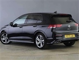 Volkswagen Golf Image 3