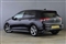 Volkswagen Golf Image 3