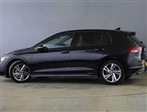 Volkswagen Golf Image 4