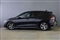Volkswagen Golf Image 4