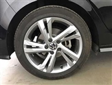 Volkswagen Golf Image 6