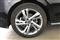 Volkswagen Golf Image 6