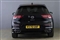 Volkswagen Golf Image 7