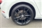 Volkswagen Golf Image 10