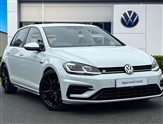 Volkswagen Golf Image 1