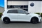 Volkswagen Golf Image 3