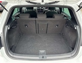 Volkswagen Golf Image 6