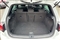 Volkswagen Golf Image 6