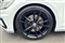 Volkswagen Golf Image 9