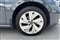 Volkswagen Golf Image 10