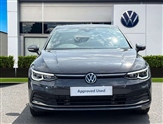 Volkswagen Golf Image 6