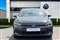 Volkswagen Golf Image 6
