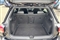 Volkswagen Golf Image 10