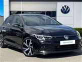 Volkswagen Golf Image 1