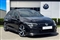 Volkswagen Golf Image 1