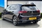 Volkswagen Golf Image 2