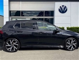 Volkswagen Golf Image 3