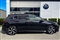 Volkswagen Golf Image 3
