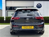 Volkswagen Golf Image 4