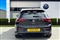 Volkswagen Golf Image 4