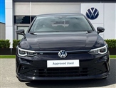 Volkswagen Golf Image 6