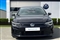 Volkswagen Golf Image 6