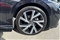 Volkswagen Golf Image 7
